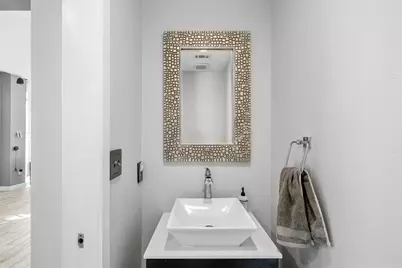 2604 Museum Way #2101, Fort Worth, TX 76107 - Photo 12