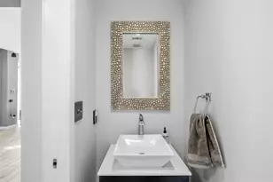 2604 Museum Way, Fort Worth, TX 76107 - Photo 12