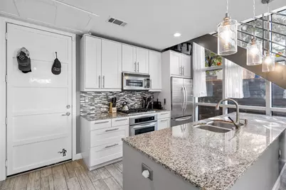 2604 Museum Way #2101, Fort Worth, TX 76107 - Photo 10