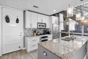 2604 Museum Way, Fort Worth, TX 76107 - Photo 10