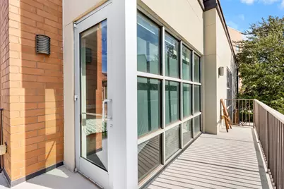 2604 Museum Way #2101, Fort Worth, TX 76107 - Photo 26