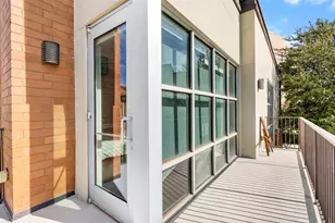 2604 Museum Way, Fort Worth, TX 76107 - Photo 26