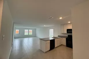 3604 Harper St, Little Elm, TX 75068 - Photo 6