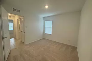 3604 Harper St, Little Elm, TX 75068 - Photo 4