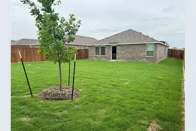 3604 Harper Street, Little Elm, TX 75068 - Photo 12