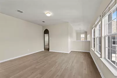 2008 Spotted Court, Plano, TX 75074 - Photo 14