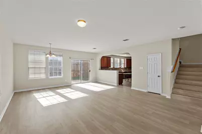 2008 Spotted Court, Plano, TX 75074 - Photo 20