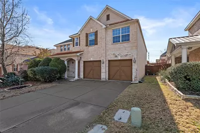2008 Spotted Court, Plano, TX 75074 - Photo 2