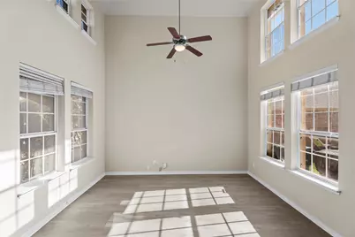 2008 Spotted Court, Plano, TX 75074 - Photo 24