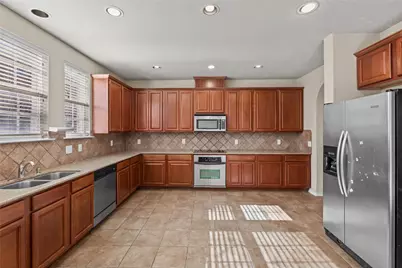 2008 Spotted Court, Plano, TX 75074 - Photo 16