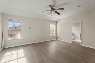 2008 Spotted Ct, Plano, TX 75074 - Photo 12