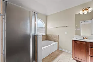 2008 Spotted Ct, Plano, TX 75074 - Photo 10