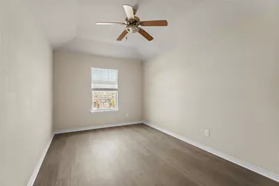 2008 Spotted Court, Plano, TX 75074 - Photo 4