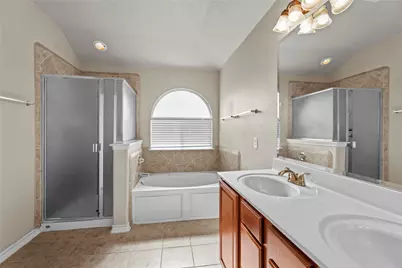 2008 Spotted Court, Plano, TX 75074 - Photo 8