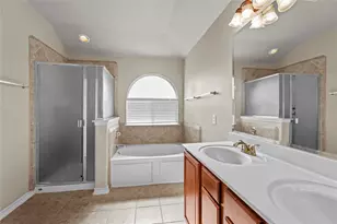 2008 Spotted Ct, Plano, TX 75074 - Photo 8