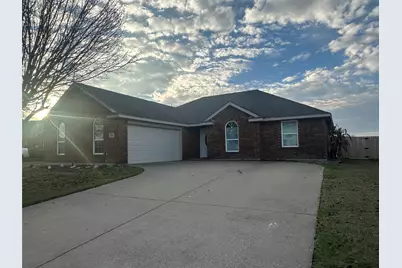 203 Shadow Bend Drive, Red Oak, TX 75154 - Photo 1