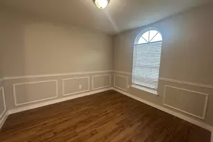 203 Shadow Bend Dr, Red Oak, TX 75154 - Photo 6