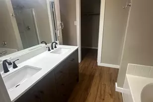 203 Shadow Bend Dr, Red Oak, TX 75154 - Photo 14