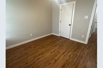 203 Shadow Bend Drive, Red Oak, TX 75154 - Photo 10