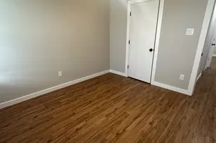 203 Shadow Bend Dr, Red Oak, TX 75154 - Photo 10