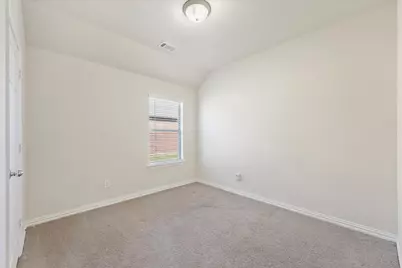 851 Rosebud Trail, Ferris, TX 75125 - Photo 14