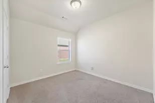 851 Rosebud Trl, Ferris, TX 75125 - Photo 14