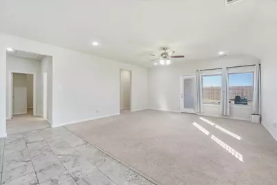 851 Rosebud Trail, Ferris, TX 75125 - Photo 10