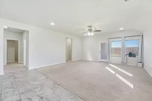 851 Rosebud Trl, Ferris, TX 75125 - Photo 10