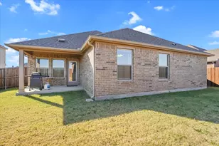 851 Rosebud Trl, Ferris, TX 75125 - Photo 4