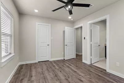 420 Huntingdon Drive, Irving, TX 75061 - Photo 18