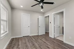 420 Huntingdon Dr, Irving, TX 75061 - Photo 18