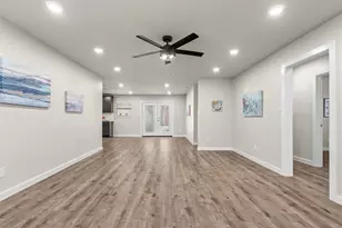 420 Huntingdon Dr, Irving, TX 75061 - Photo 6