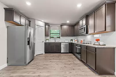 420 Huntingdon Drive, Irving, TX 75061 - Photo 12