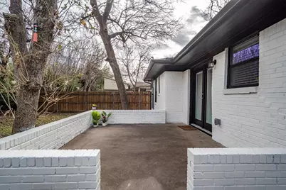 420 Huntingdon Drive, Irving, TX 75061 - Photo 28