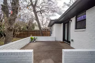 420 Huntingdon Dr, Irving, TX 75061 - Photo 28