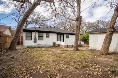 420 Huntingdon Drive, Irving, TX 75061 - Photo 26