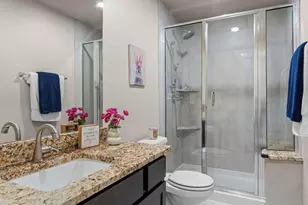 420 Huntingdon Dr, Irving, TX 75061 - Photo 22