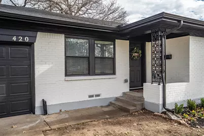 420 Huntingdon Drive, Irving, TX 75061 - Photo 4