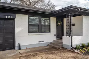 420 Huntingdon Dr, Irving, TX 75061 - Photo 4