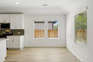 517 Midnight Oak Dr, McKinney, TX 75069 - Photo 2