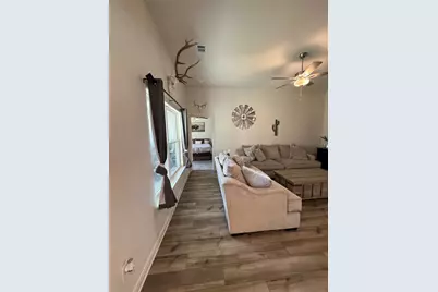 10856 Copper Hills Lane, Fort Worth, TX 76108 - Photo 14