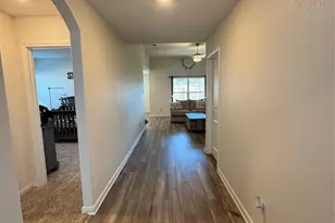 10856 Copper Hills Ln, Fort Worth, TX 76108 - Photo 4