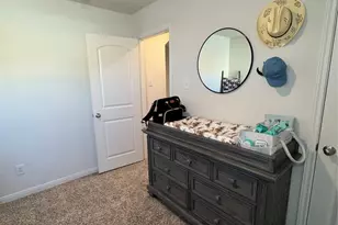 10856 Copper Hills Ln, Fort Worth, TX 76108 - Photo 8