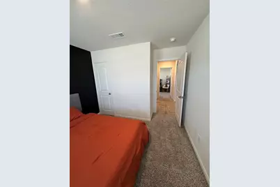 10856 Copper Hills Lane, Fort Worth, TX 76108 - Photo 12