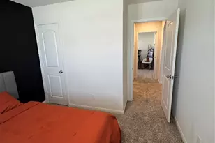 10856 Copper Hills Ln, Fort Worth, TX 76108 - Photo 12