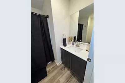 10856 Copper Hills Lane, Fort Worth, TX 76108 - Photo 6