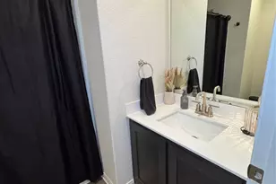 10856 Copper Hills Ln, Fort Worth, TX 76108 - Photo 6