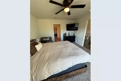 10856 Copper Hills Lane, Fort Worth, TX 76108 - Photo 24