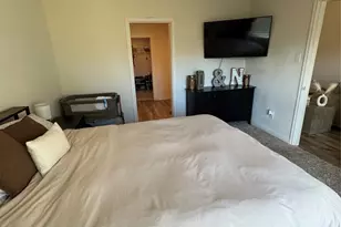 10856 Copper Hills Ln, Fort Worth, TX 76108 - Photo 24