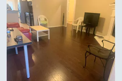 9933 Beaver Dam Lane, McKinney, TX 75071 - Photo 16